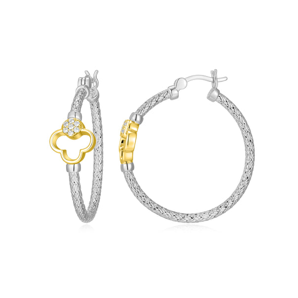 Earrings Tena's Fine Diamonds and Jewelry Elberton, GA