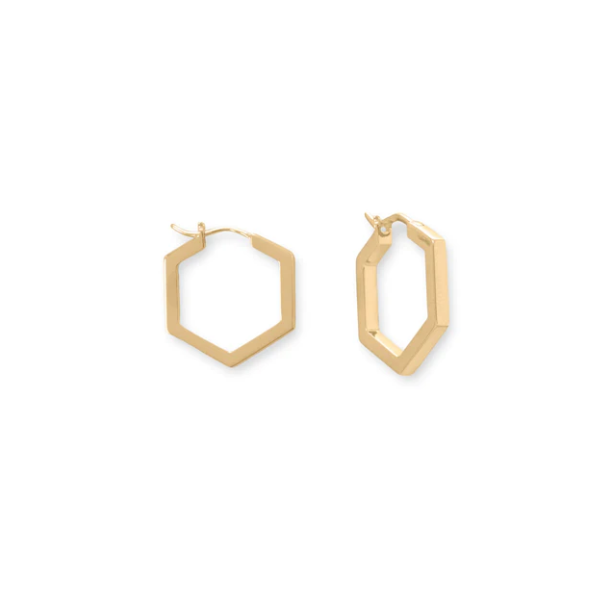 Earrings Tena's Fine Diamonds and Jewelry Elberton, GA