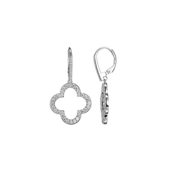 Earrings Tena's Fine Diamonds and Jewelry Elberton, GA