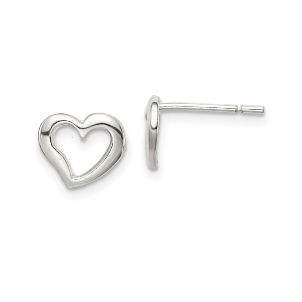 Earrings Tena's Fine Diamonds and Jewelry Elberton, GA