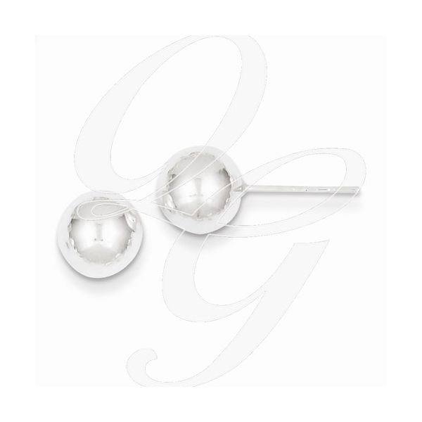 Earrings Tena's Fine Diamonds and Jewelry Elberton, GA