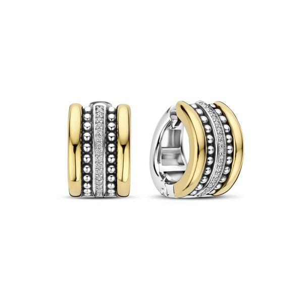 Earrings Tena's Fine Diamonds and Jewelry Elberton, GA