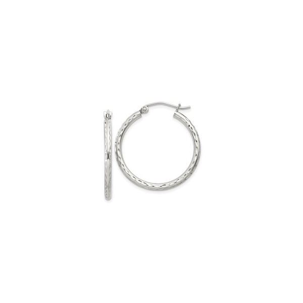 Earrings Tena's Fine Diamonds and Jewelry Elberton, GA