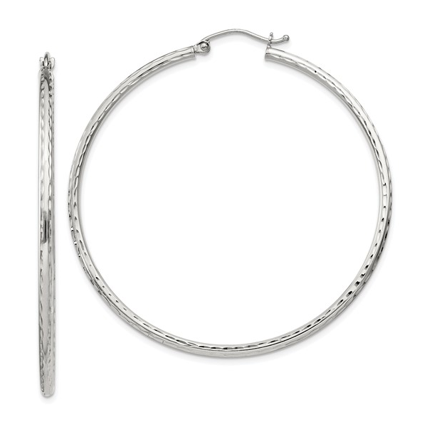 Earrings Tena's Fine Diamonds and Jewelry Elberton, GA