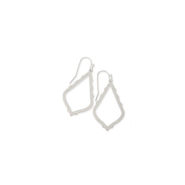 Earrings Tena's Fine Diamonds and Jewelry Elberton, GA