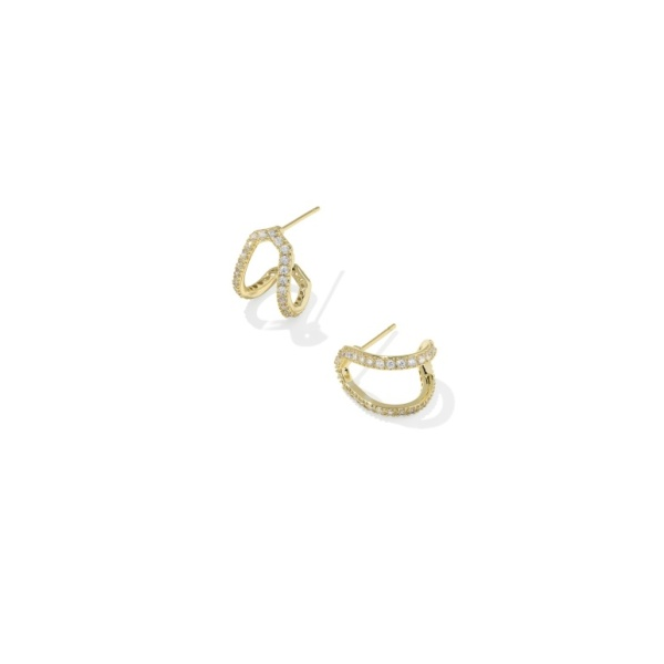 Earrings Tena's Fine Diamonds and Jewelry Elberton, GA