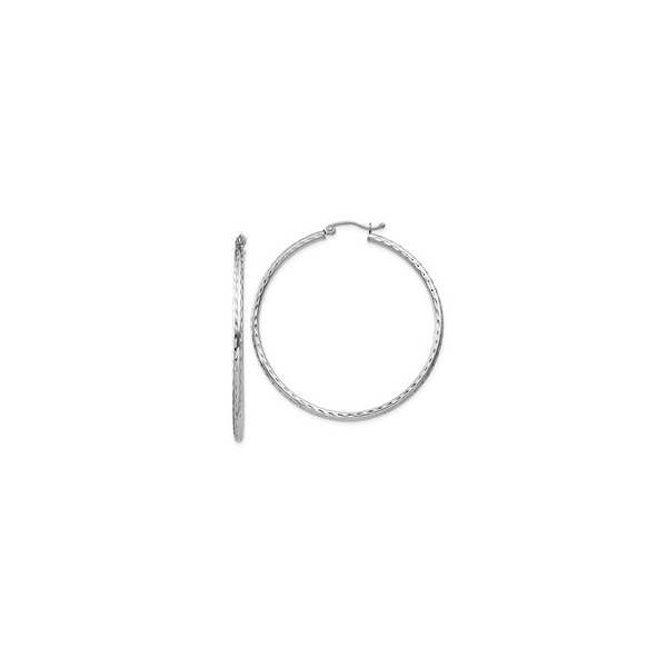 Earrings Tena's Fine Diamonds and Jewelry Elberton, GA