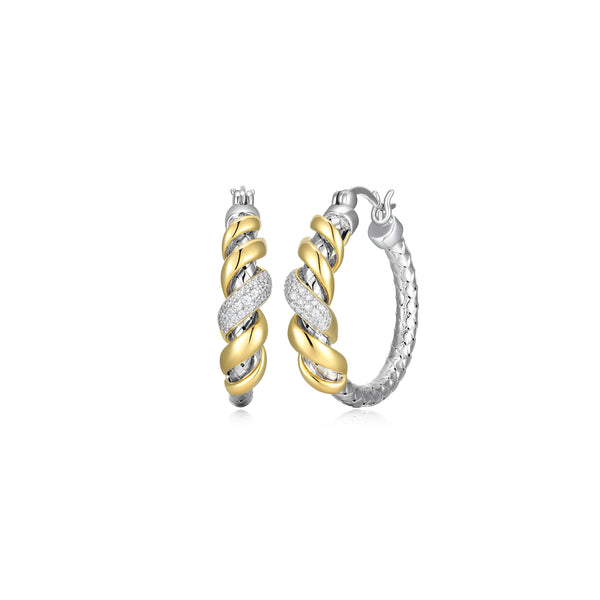 Earrings Tena's Fine Diamonds and Jewelry Elberton, GA