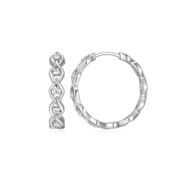 Earrings Tena's Fine Diamonds and Jewelry Elberton, GA