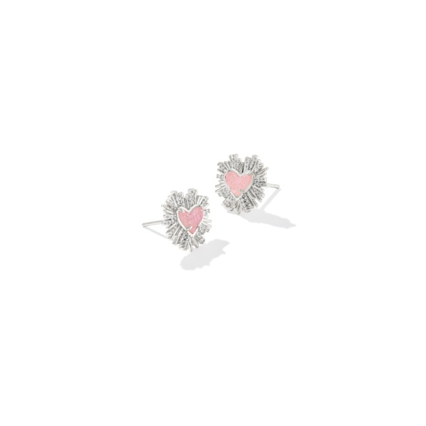 Earrings Tena's Fine Diamonds and Jewelry Elberton, GA