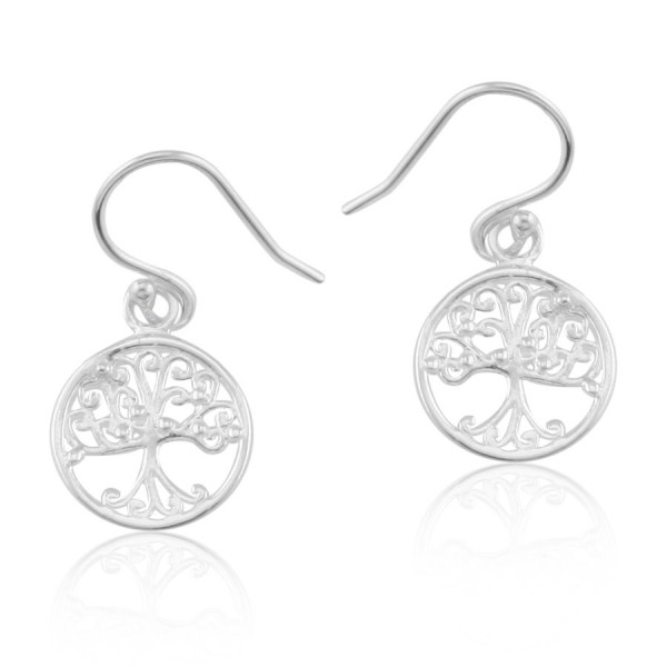 Earrings Tena's Fine Diamonds and Jewelry Elberton, GA