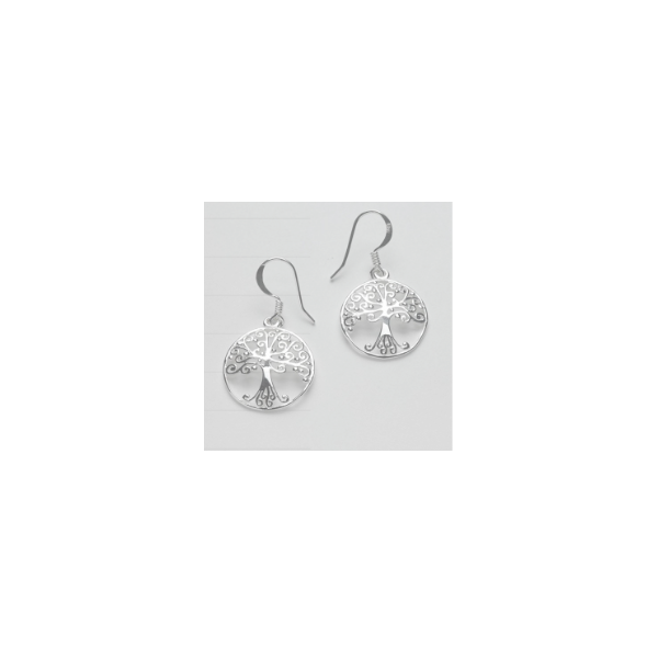 Earrings Tena's Fine Diamonds and Jewelry Elberton, GA