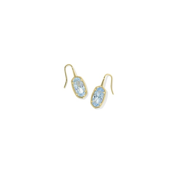 Earrings Tena's Fine Diamonds and Jewelry Elberton, GA