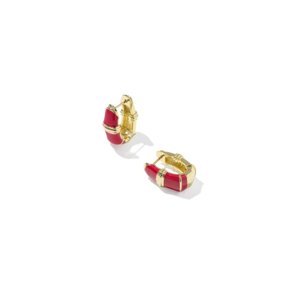 Earrings Tena's Fine Diamonds and Jewelry Elberton, GA