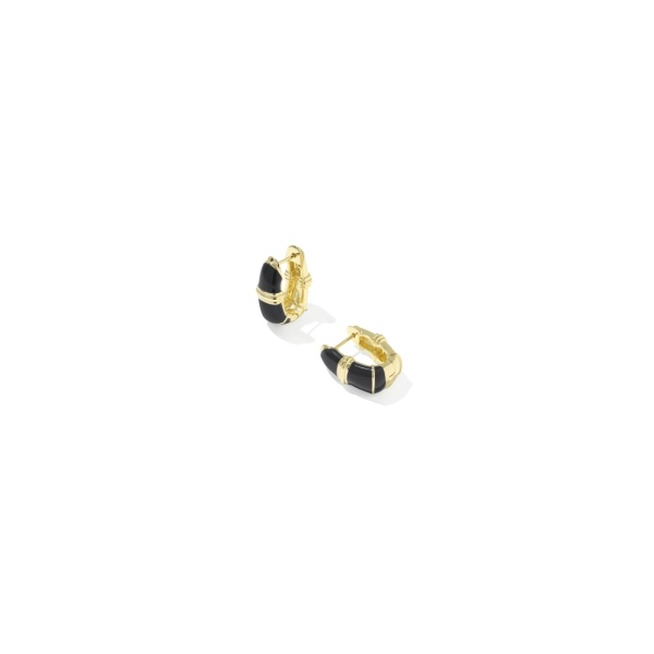Earrings Tena's Fine Diamonds and Jewelry Elberton, GA