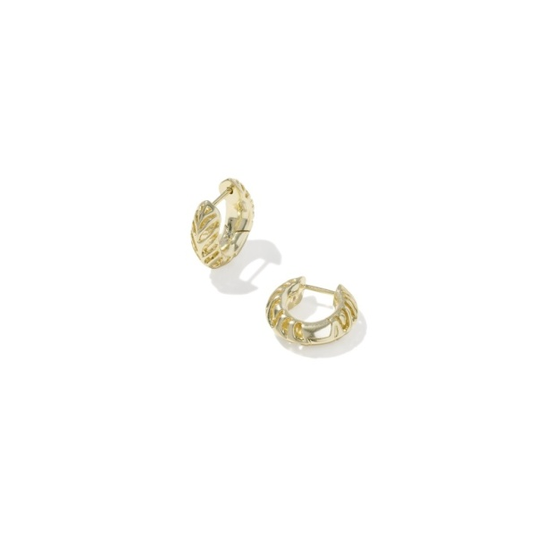 Earrings Tena's Fine Diamonds and Jewelry Elberton, GA