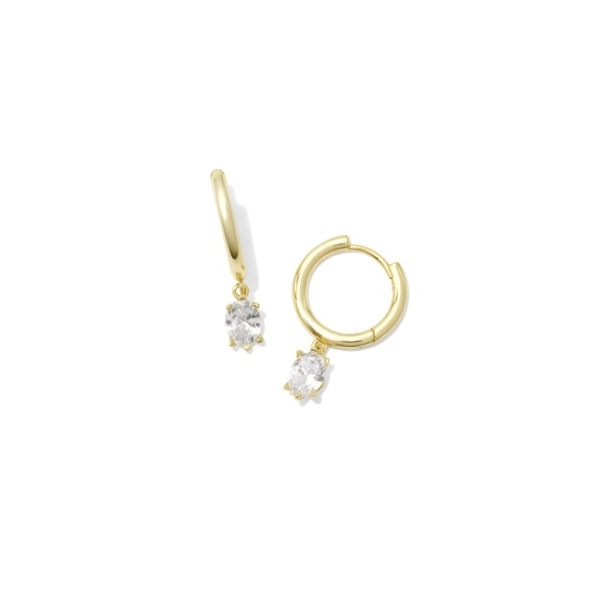 Earrings Tena's Fine Diamonds and Jewelry Elberton, GA