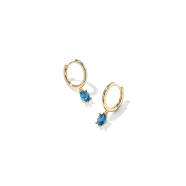 Earrings Tena's Fine Diamonds and Jewelry Elberton, GA