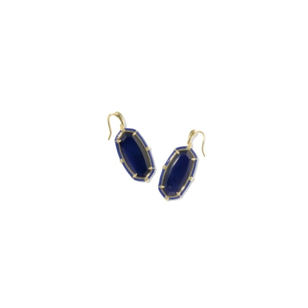 Earrings Tena's Fine Diamonds and Jewelry Elberton, GA