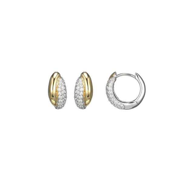 Earrings Tena's Fine Diamonds and Jewelry Elberton, GA