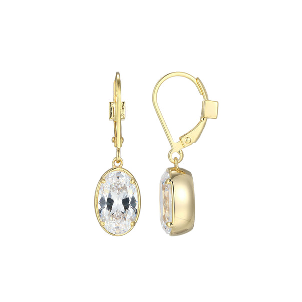 Earrings Tena's Fine Diamonds and Jewelry Elberton, GA