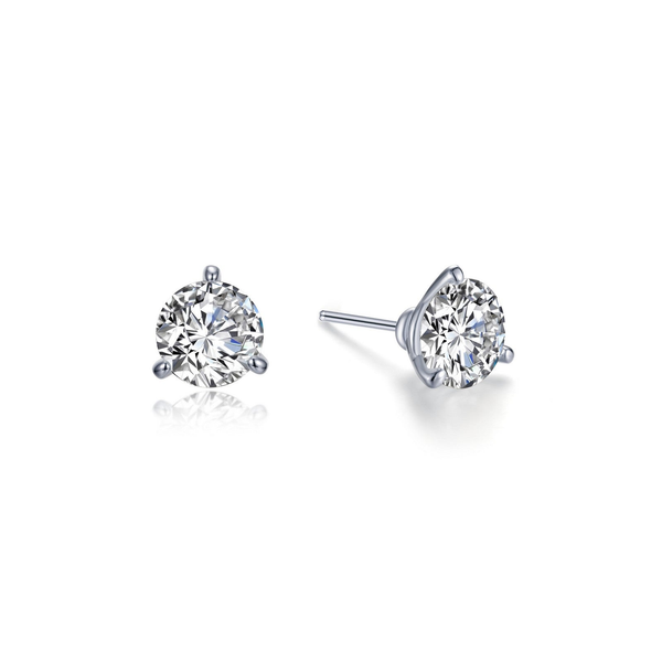 Earrings Tena's Fine Diamonds and Jewelry Elberton, GA