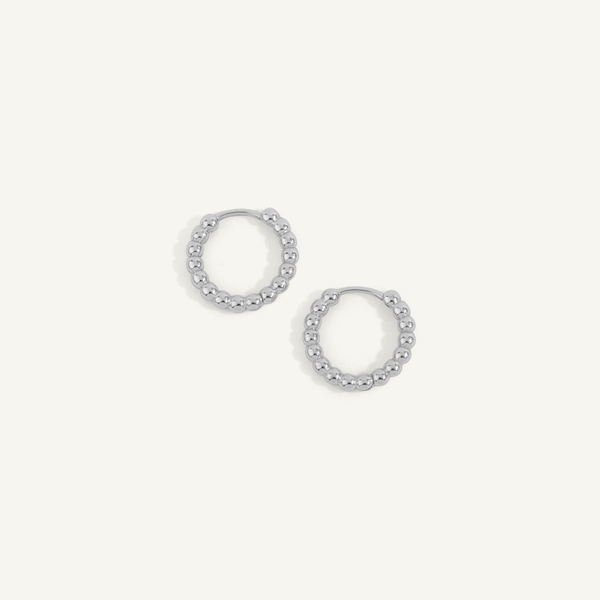 Earrings Tena's Fine Diamonds and Jewelry Elberton, GA