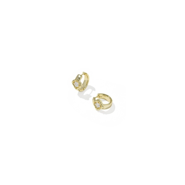 Earrings Tena's Fine Diamonds and Jewelry Elberton, GA