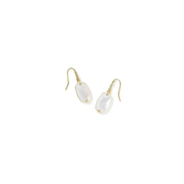 Earrings Tena's Fine Diamonds and Jewelry Elberton, GA