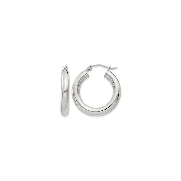 Earrings Tena's Fine Diamonds and Jewelry Elberton, GA