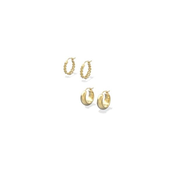 Earrings Tena's Fine Diamonds and Jewelry Elberton, GA
