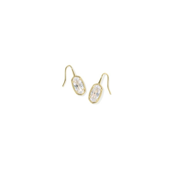 Earrings Tena's Fine Diamonds and Jewelry Elberton, GA