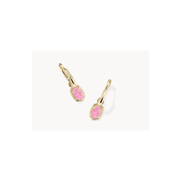Earrings Tena's Fine Diamonds and Jewelry Elberton, GA