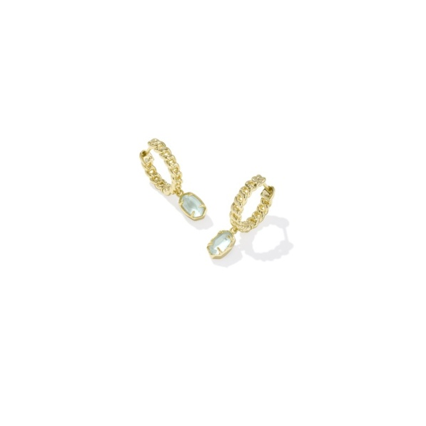 Earrings Tena's Fine Diamonds and Jewelry Elberton, GA