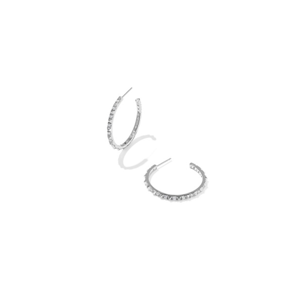 Earrings Tena's Fine Diamonds and Jewelry Elberton, GA