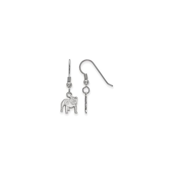 Earrings Tena's Fine Diamonds and Jewelry Elberton, GA
