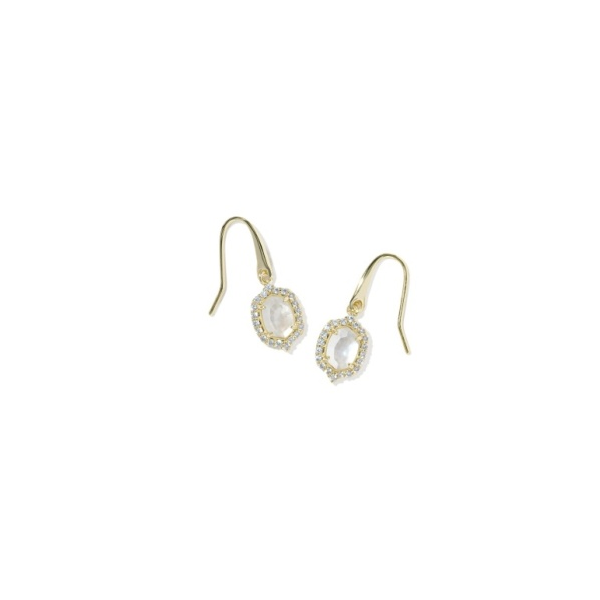 Earrings Tena's Fine Diamonds and Jewelry Elberton, GA