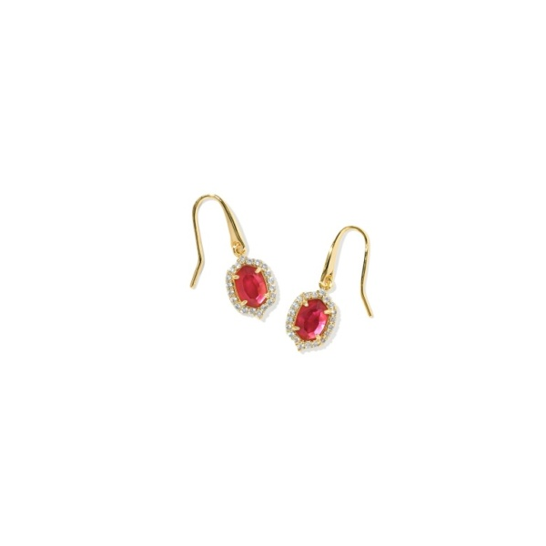 Earrings Tena's Fine Diamonds and Jewelry Elberton, GA