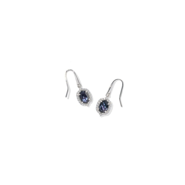 Earrings Tena's Fine Diamonds and Jewelry Elberton, GA