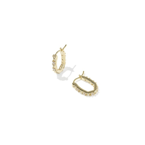 Earrings Tena's Fine Diamonds and Jewelry Elberton, GA