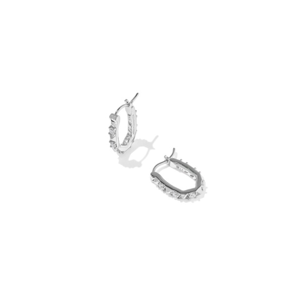 Earrings Tena's Fine Diamonds and Jewelry Elberton, GA