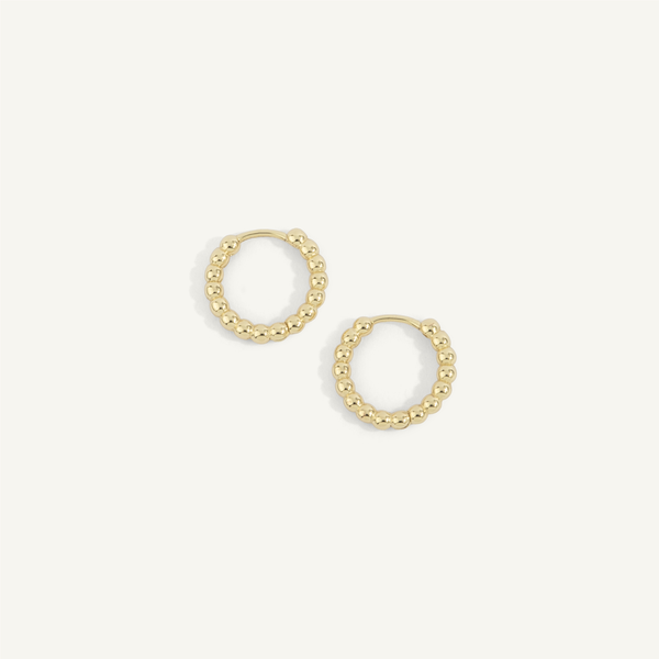 Earrings Tena's Fine Diamonds and Jewelry Elberton, GA