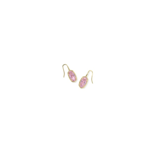 Earrings Tena's Fine Diamonds and Jewelry Elberton, GA