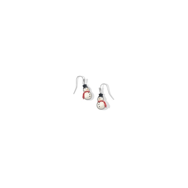 Earrings Tena's Fine Diamonds and Jewelry Elberton, GA