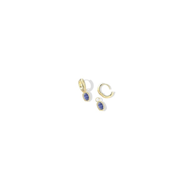 Earrings Tena's Fine Diamonds and Jewelry Elberton, GA