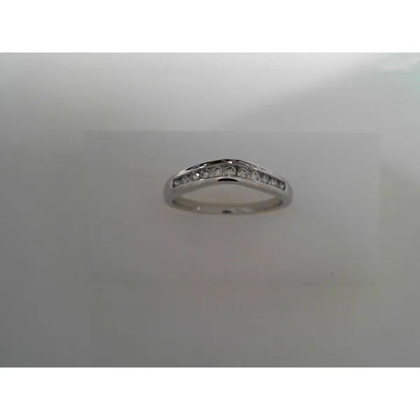 Anniversary Ring Tennies Jewelry Appleton, WI