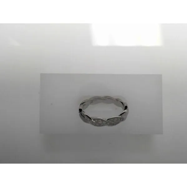 Diamond Fashion Ring Tennies Jewelry Appleton, WI