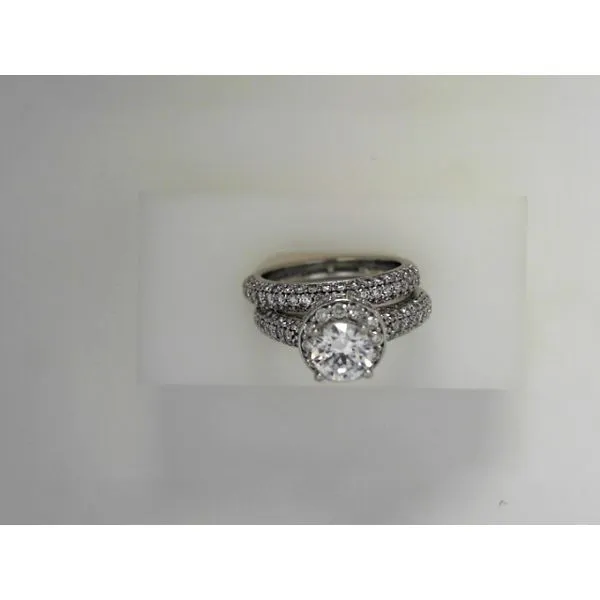001-145-00004 Tennies Jewelry Appleton, WI