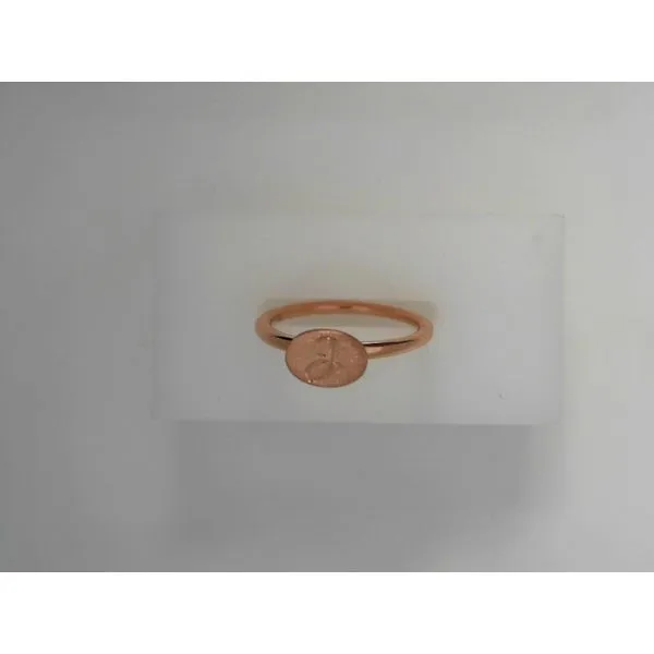 Women's Fashion Ring Tennies Jewelry Appleton, WI