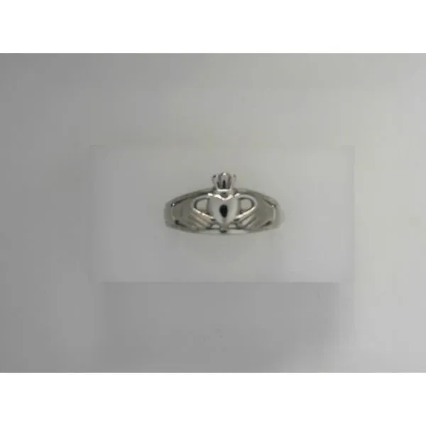 Women's Fashion Ring Tennies Jewelry Appleton, WI